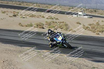 media/Oct-31-2025-CVMA Friday Practice (Fri) [[e9defcbea4]]/2-Racer 1 Practice/Session 2 (Turn 12 Inside)/